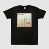 Open album T-Shirt