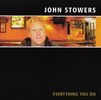 Everything You Do - Everthing You Do CD