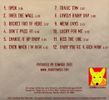 Open - Open Album 180 gram Vinyl