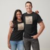 Open album T-Shirt