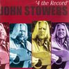 4 The Record - 4 The Record CD