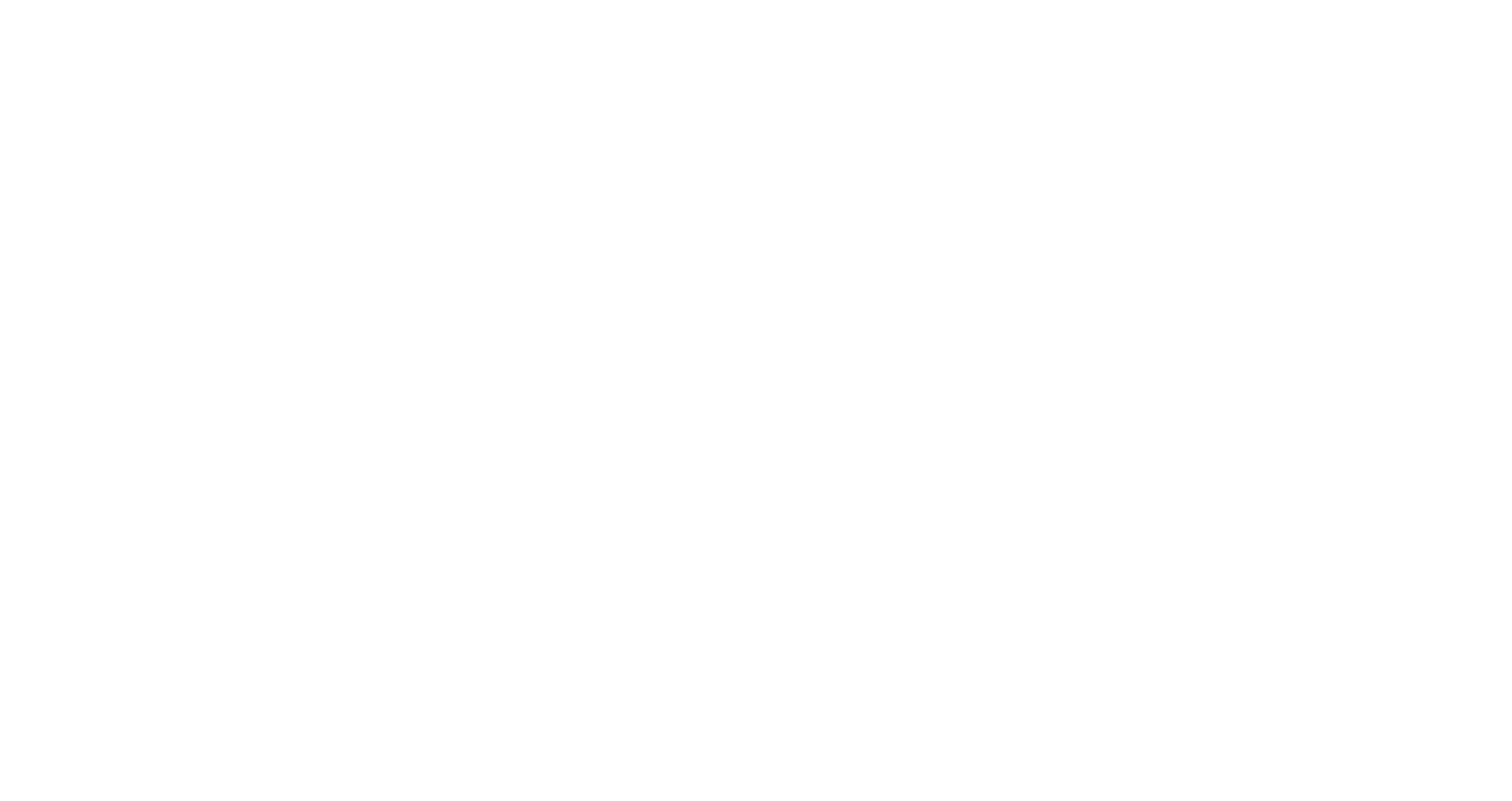 POETNT