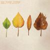 Changing of the Seasons/ Wax and Wane - CD