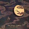 Changing of the Seasons/ Wax and Wane - CD