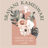 Solo Set at Otium Cellars