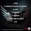 Transition Mode  - CD