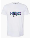 KLA PEESH! Tee