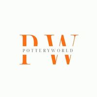 Live at Pottery World