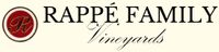 Low Star Rose at Rappé Family Vineyards