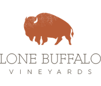 Live at Lone Buffalo Vineyards