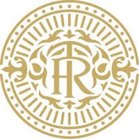 Live at Twin Rocks Estate Winery