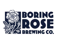 Live at Boring Rose Brewing