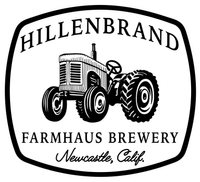 Low Star Rose at Hillenbrand Farmhaus