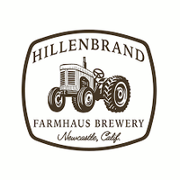 Low Star Rose at Hillenbrand Farmhaus