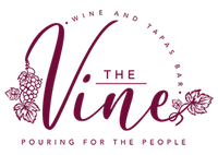 Live at The Vine Folsom