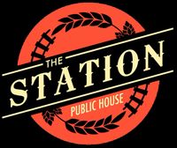 Low Star Rose Live at The Station