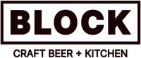 Live at Block | Craft Beer + Kitchen