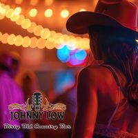 Dirty Old Country Bar by Johnny Low