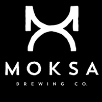 Low Star Rose @ Moksa!