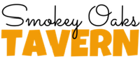 Live at Smokey Oaks Tavern