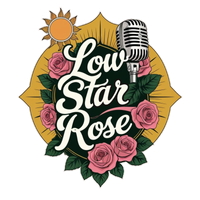 Low Star Rose Private Party