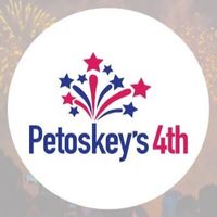 City of Petoskey's Fourth of July Celebration