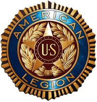 American Legion Post 281