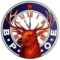 New Year’s Eve celebration at Elks Lodge 323 Traverse City