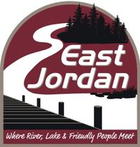East Jordan Music in the Park concert series