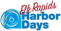 Elk Rapids Harbor Days Festival