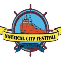 Rogers City Nautical City Festival