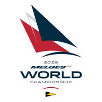Melges 24 World Championship Regatta Opening Ceremony (Private Event)