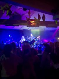 Settlers Tavern