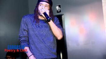 Eargasm at club gold finger
Fort Lauderdale,Fl
