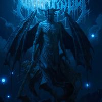 Bleed Together by Suture-Self