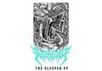 The Sleeper EP