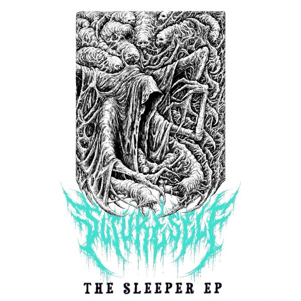 The Sleeper EP