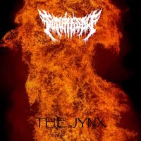 The Jynx by Suture-Self