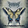 Trans4mation