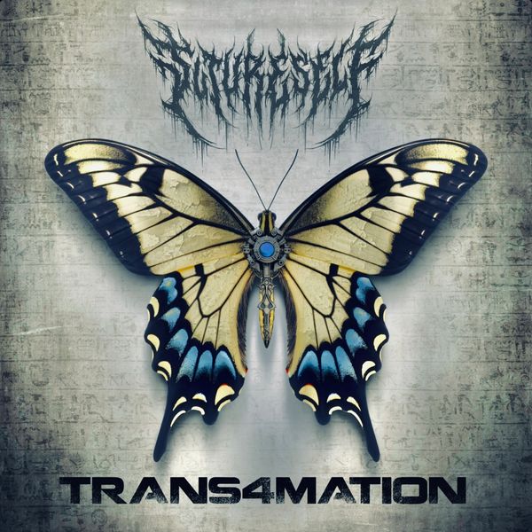 Trans4mation