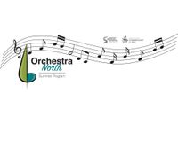 Orchestra North Summer Program