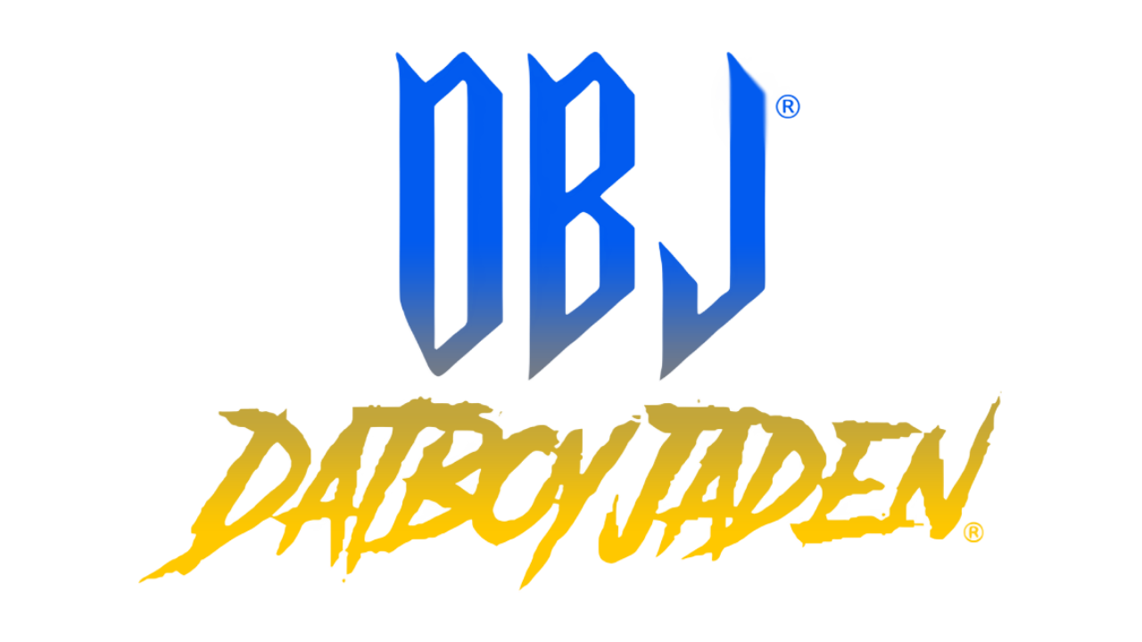 DatBoyJaden