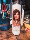 Goodbye Candles