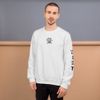 Lumpychan Sweatshirt