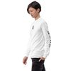 Lumpychan Long Sleeve Shirt