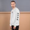 Lumpychan Sweatshirt