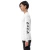 Lumpychan Long Sleeve Shirt