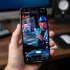 Custom AI Promo Video (TikTok / Shorts / Reels)