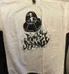 Alien Tee