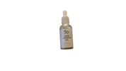 SO HAIR GROWTH OIL